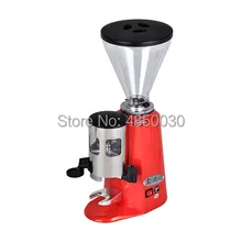 64 мм высшего качества Коммерческая кофемолка машины кофемолка