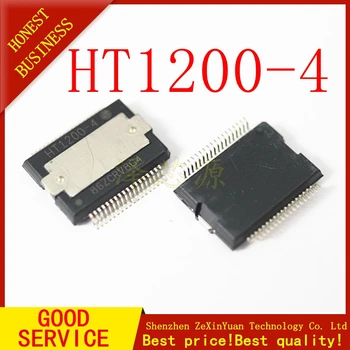 

10PCS/LOT HT1200-4DKDR HT1200-4 HT1200 1200-4 HSSOP-36