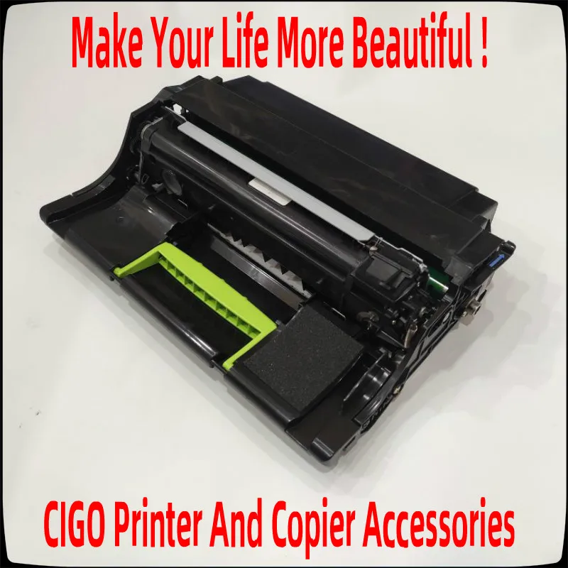 For Lexmark Ms310 Ms312 Ms315 Ms410 