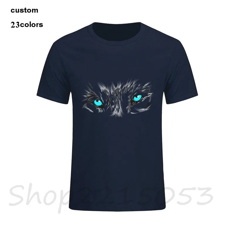 wolf16