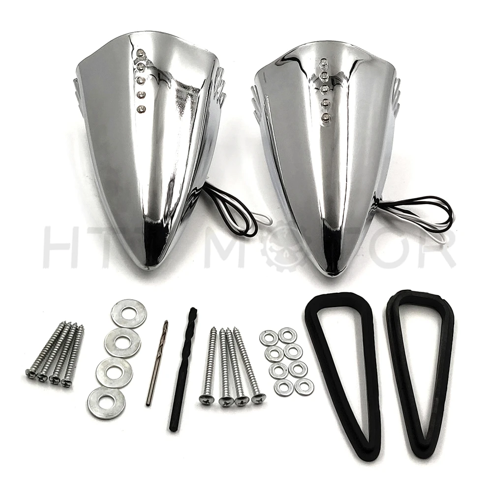 mt252-013-chrome-2