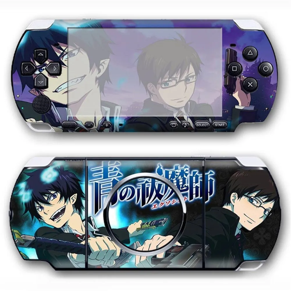 TN-PSP3000-769