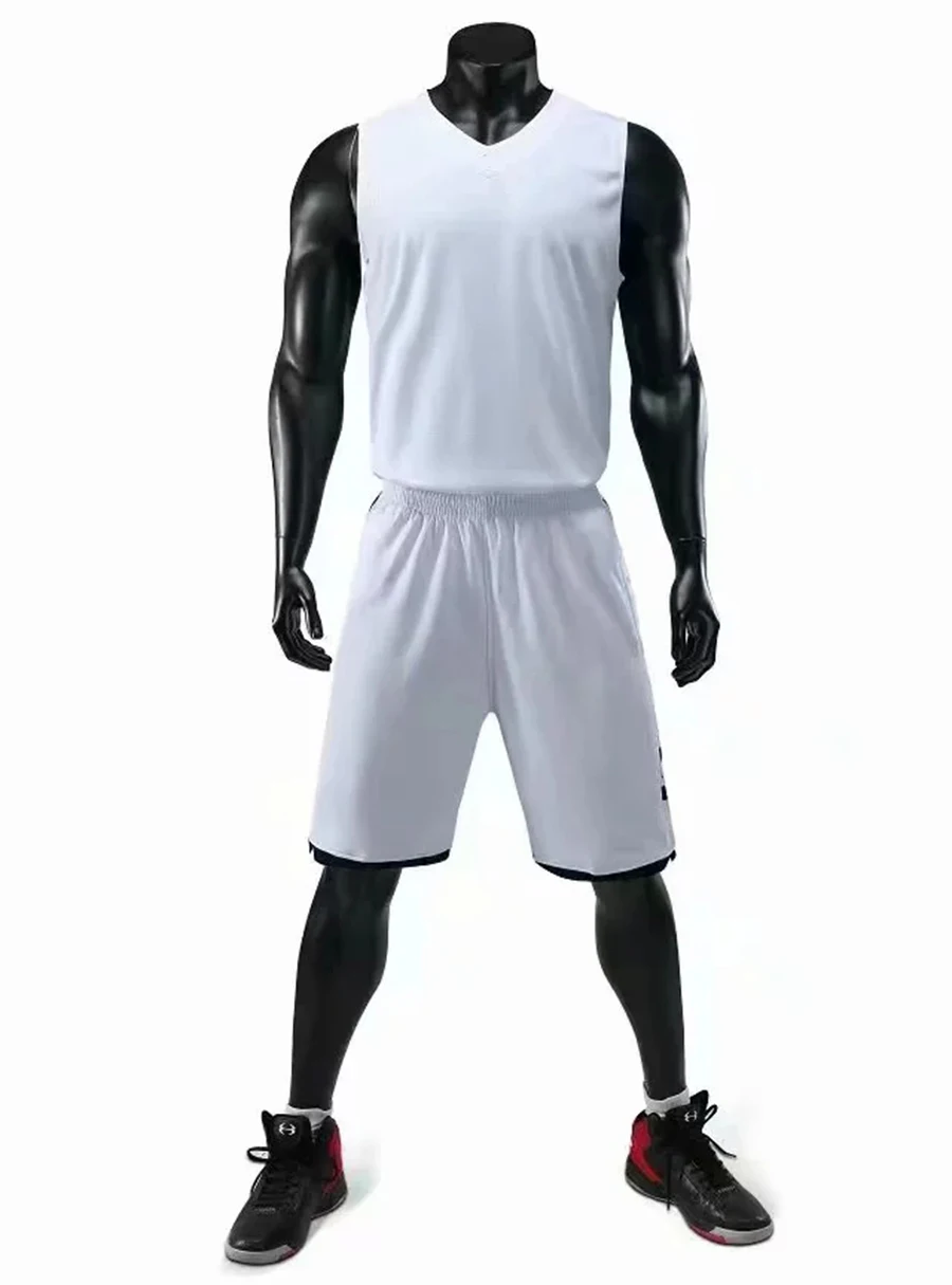 UTB8ycmHsgnJXKJkSaelq6xUzXXaW