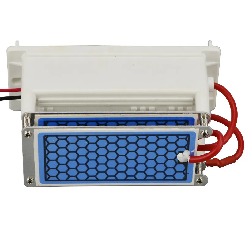 HTB1kOKVNVXXXXb2XXXXq6xXFXXXB