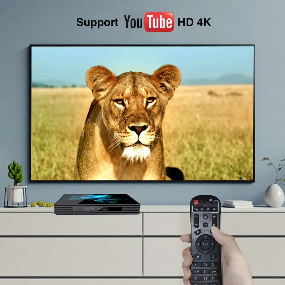 H4475d87f96c44ef69ebc5c0897282b22D