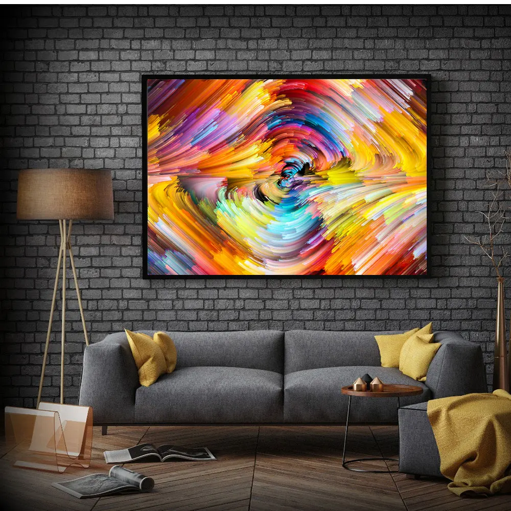 jy1054 abstract art (4)