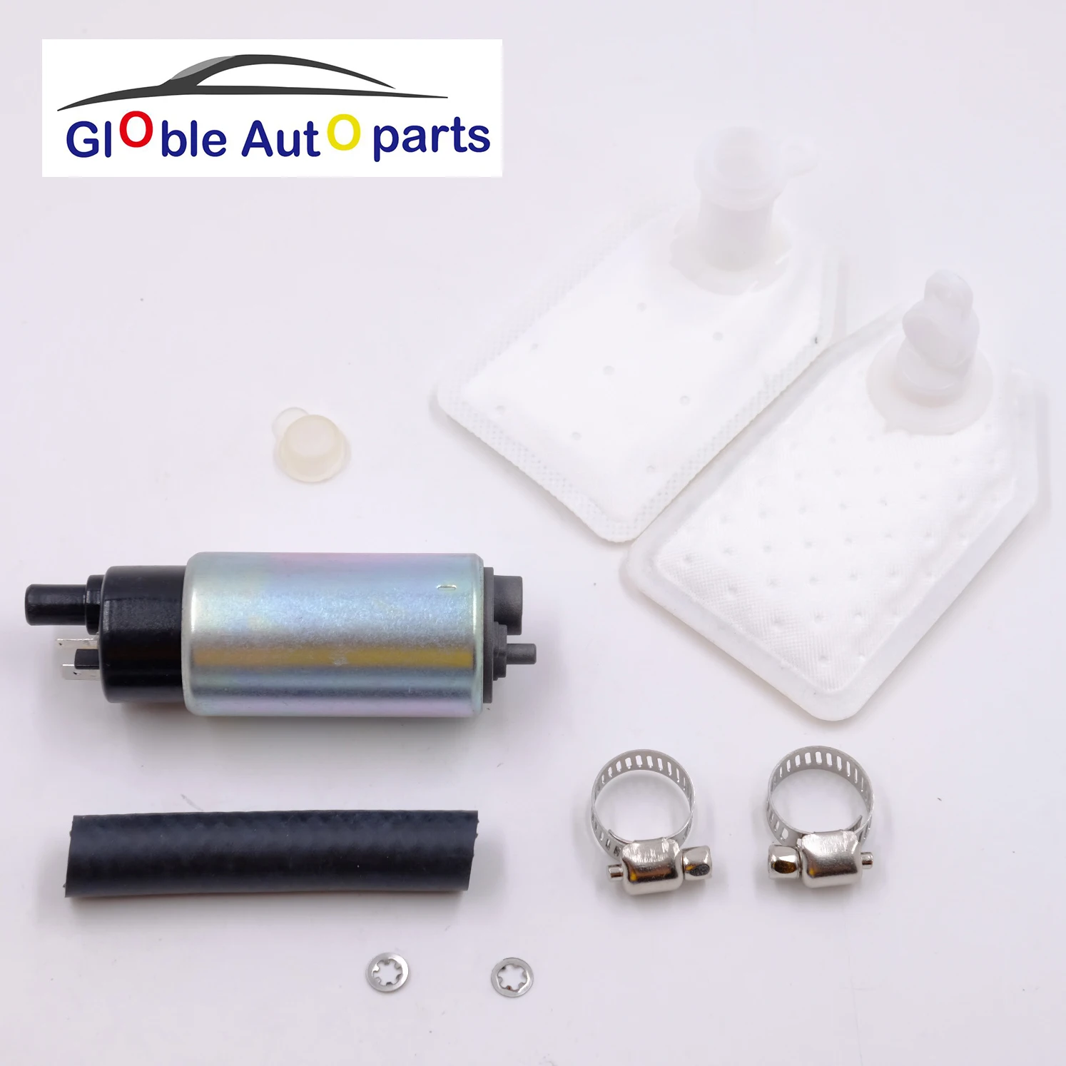 Топливный насос 30 мм для Aprilia RXV450 550 husaeng 2007 2013 KTM 390 450 570 690 Yamaha WR250F 81207088011|pump for|pump for