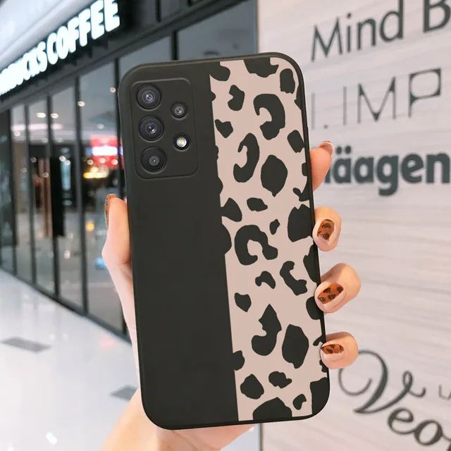 S22 Ultra case for samsung a32 Case A52 Galaxy S21 Ultra A52S A51 A50 A12 A71 A31 Cover S20 S21 FE S21 S22 Plus A21S A53 Bumper 01-K234