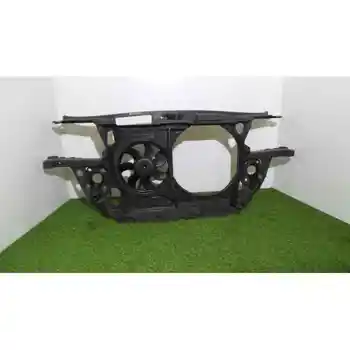 

39446 Front Panel Audi A6 Saloon (4b2)