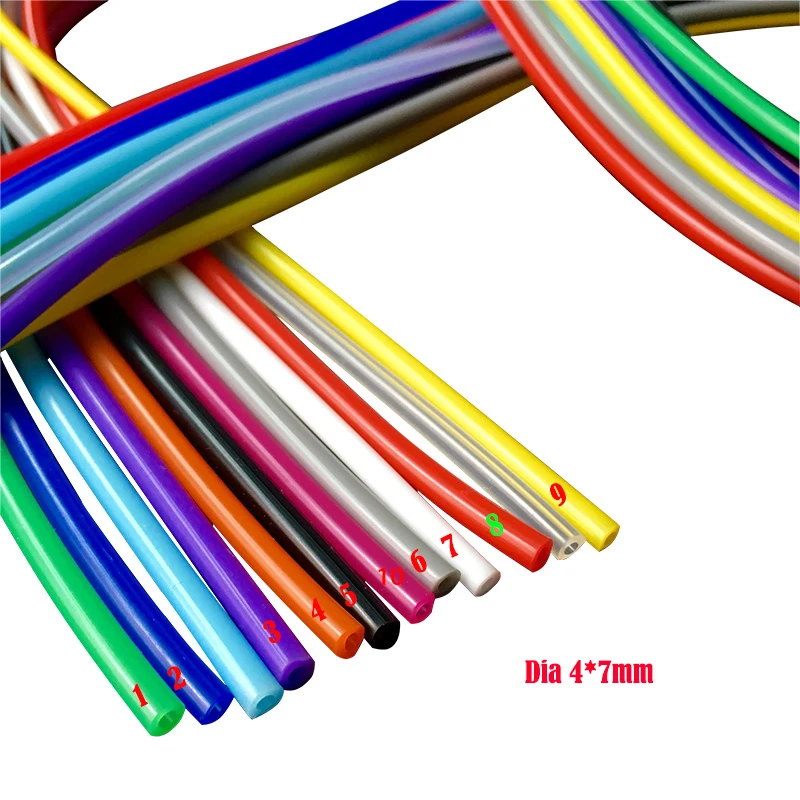 Hce0c243c72aa4baa823871588bb57cbem