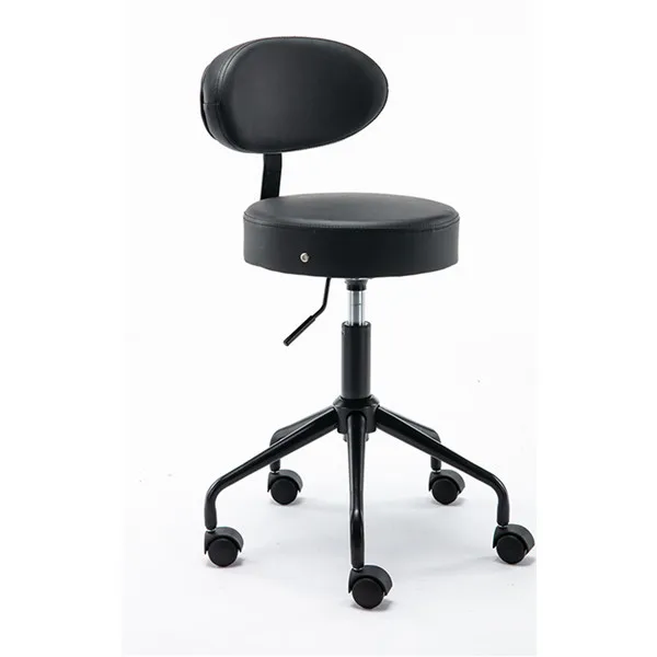 MTD07 (1)