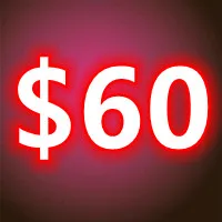  World Luxury Brands Keychain Luxury Leather Metal Keyring Bag Decoration Pendant Key Chains Album Payment Links Please Contact 