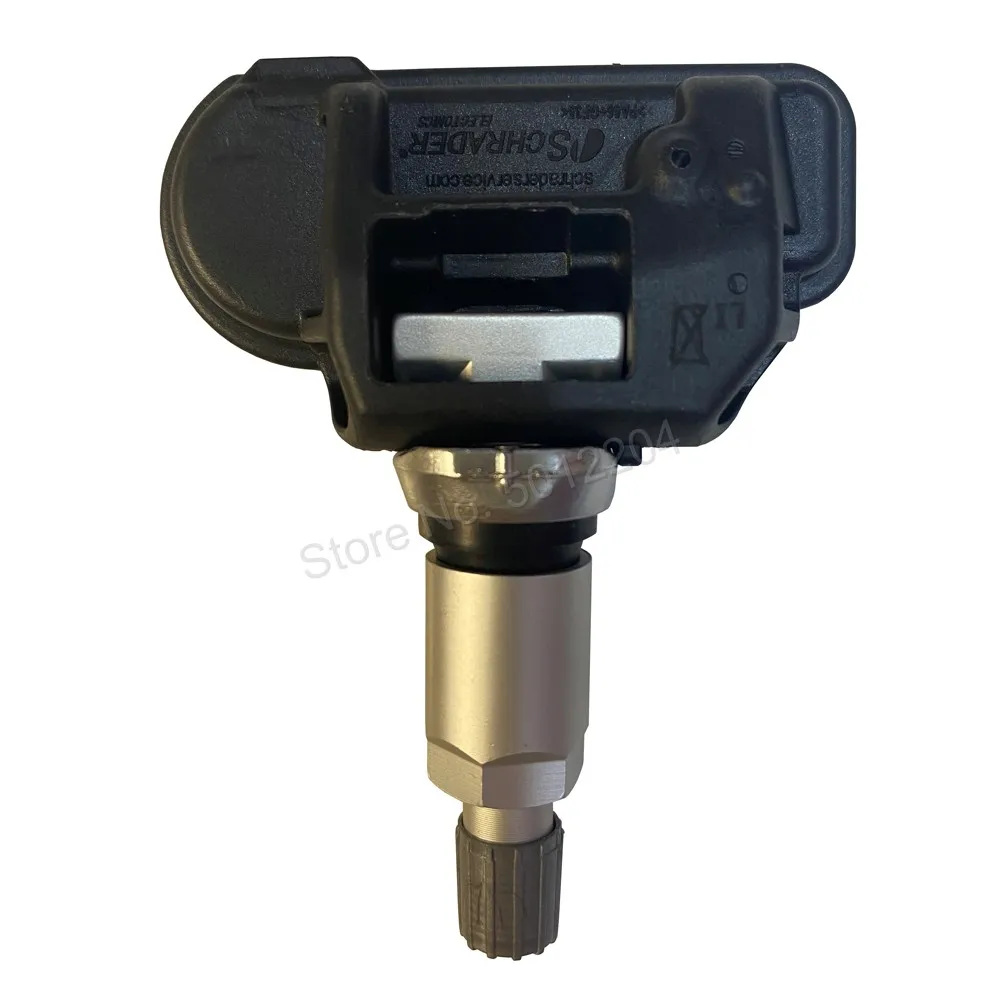 CHEVROLET VAUXHALL TPMS Ÿ̾ з ͸ , Opel ASTRA 13581560 TPMS 