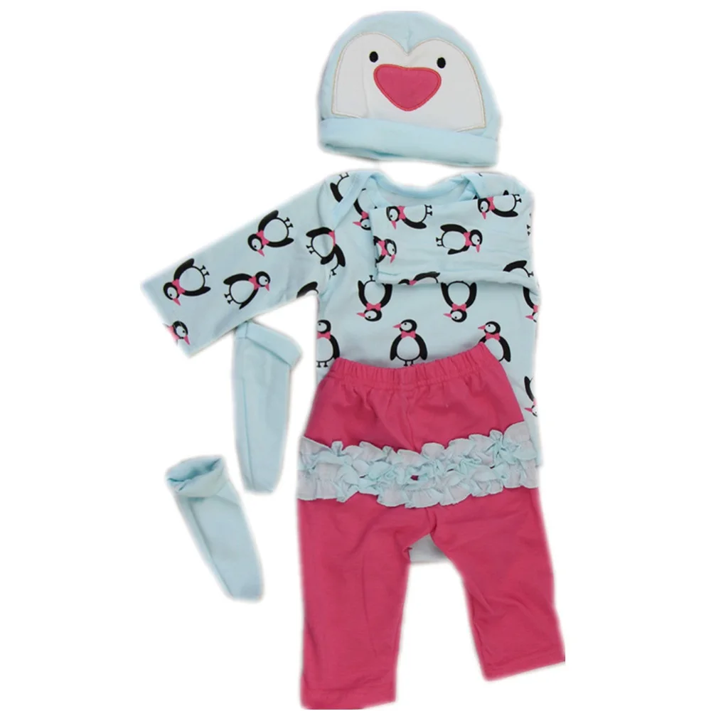 10191954486_1966632468