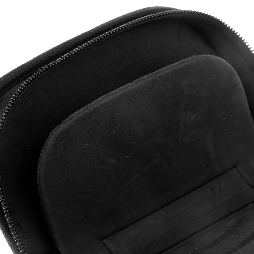 15x10x4cm Water-resistant Fishing Lures Bag Wallet Baits Spoon Storage Case Jungle Color Carp Fishing Tools