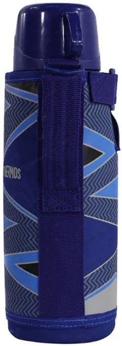 Thermos Ffr Ffr 1004wf I Bl Bleu Pour Garcons Pot Thermo Nourriture Distributeur Pour Boisson Pour Soupe Tasse Chauffante Aliexpress
