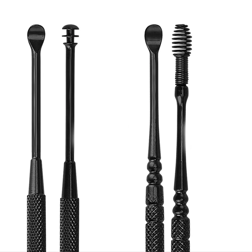 3 - LIA80626092_20180627072644209