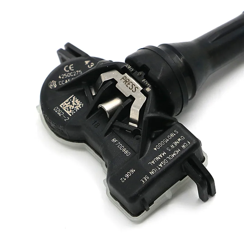 Professional Laboratory Magnification Microscope