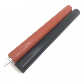 

Lower Pressure Roller+Fuser Film Sleeve for Lexmark M1140 M1145 M3150 MS310 MS312 MS315 MS410/415/510 MS610 MX310 MX410 Printer