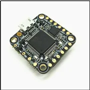 Micro F4.V2 Flight Controller