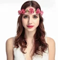 Ali Headwear Store