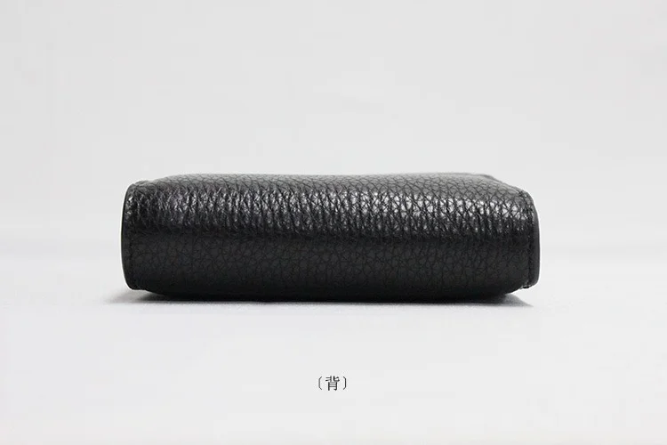 629645ea8e8b80744ca5385f1f9ef5b