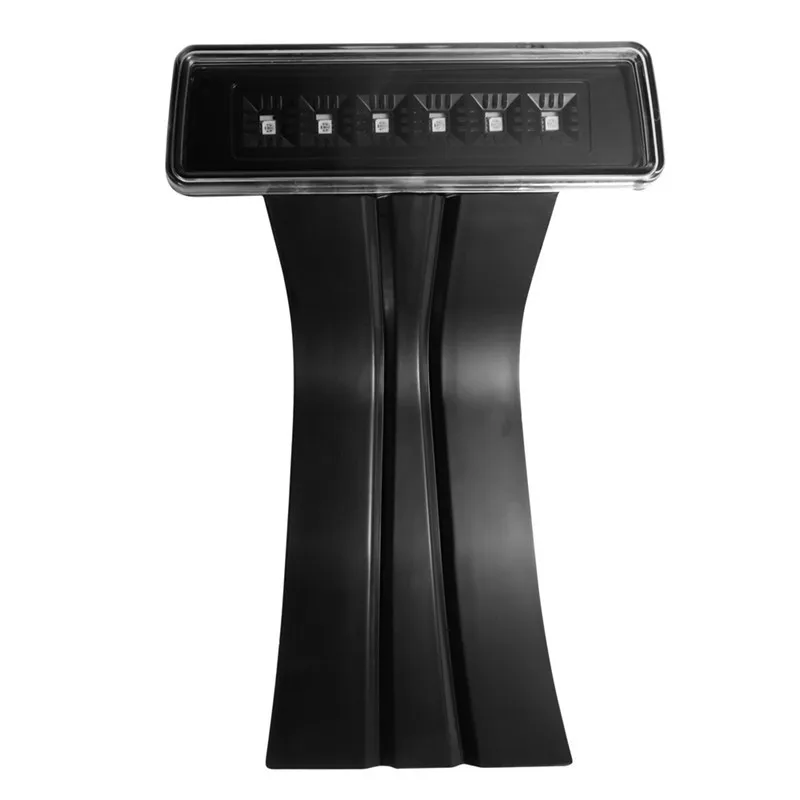 HTB1BeBwOpXXXXXjXXXXq6xXFXXXO