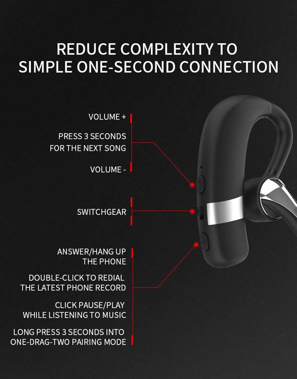 k90-英文_10_看图王