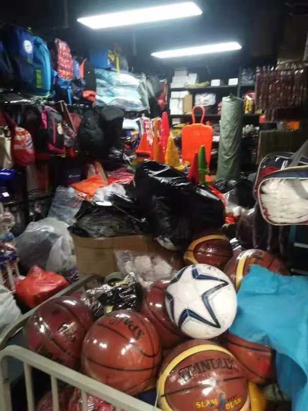 微信图片_20191011165335