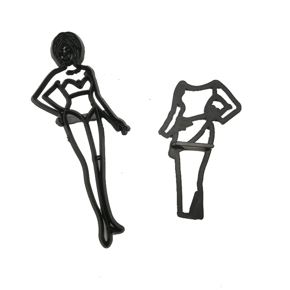 LLX2477-LLX2481-C5