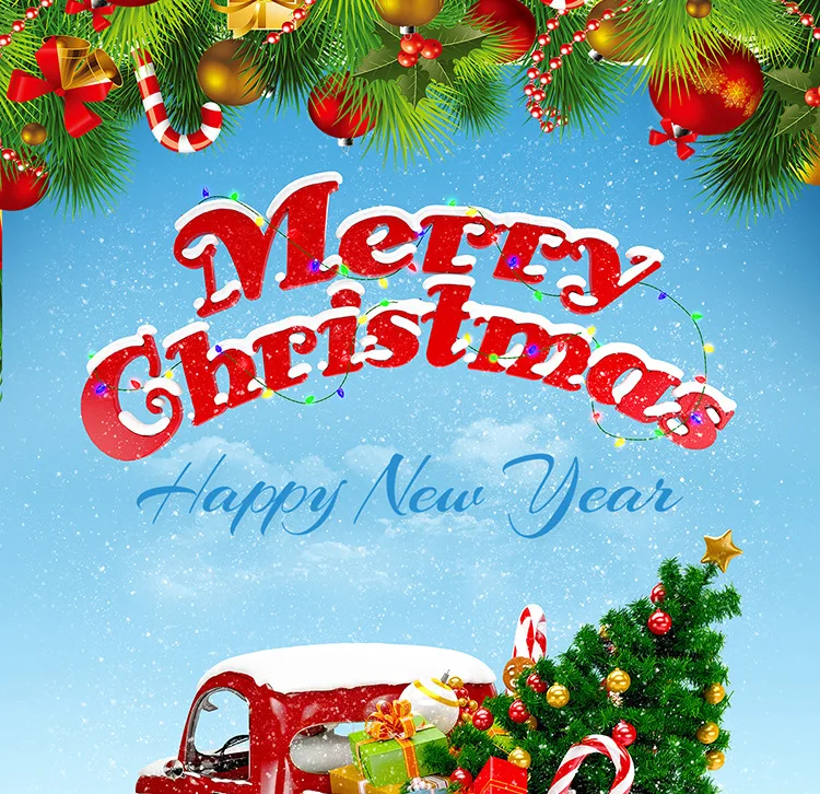 9538301498_1940134607