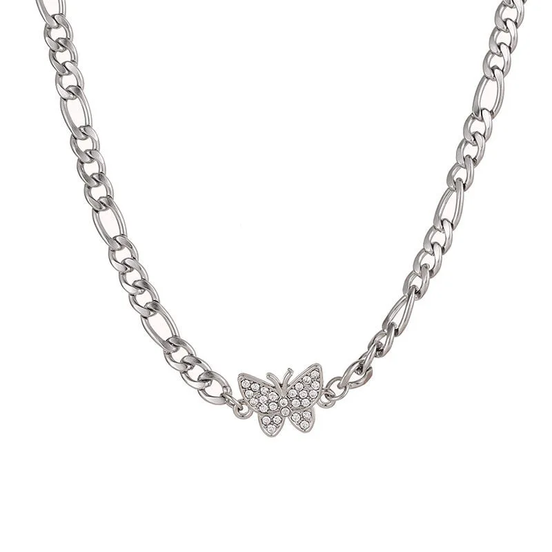 IMG_3591(20200627-193037)