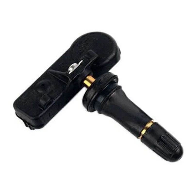 Горячая TPMS датчик давления в шинах для Chevrolet 13586335 20923680 22853741 прочный и практичный