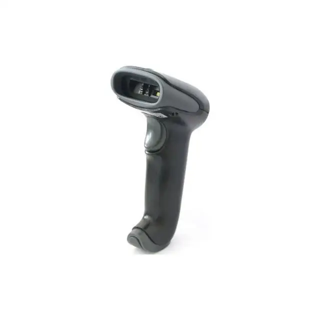 Honeywell youjie yj4600 2D сканер штрих кода для супермаркета|Сканеры| |