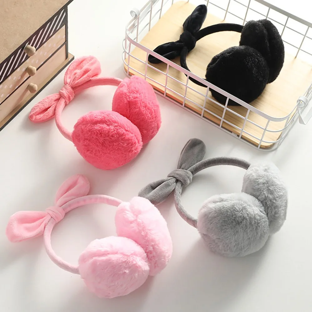 11 - FWT90930008_0345404352454996885