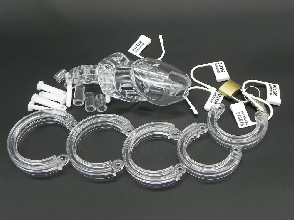 HTB1CyZwbdfvK1RjSszhq6AcGFXaZ