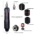 BMX Professional Rotary Tattoo Machine Swiss Motor Pen Permanent Makeup Tattoo Machine Устанавливает Сильную Тихую Подачу Двигателя