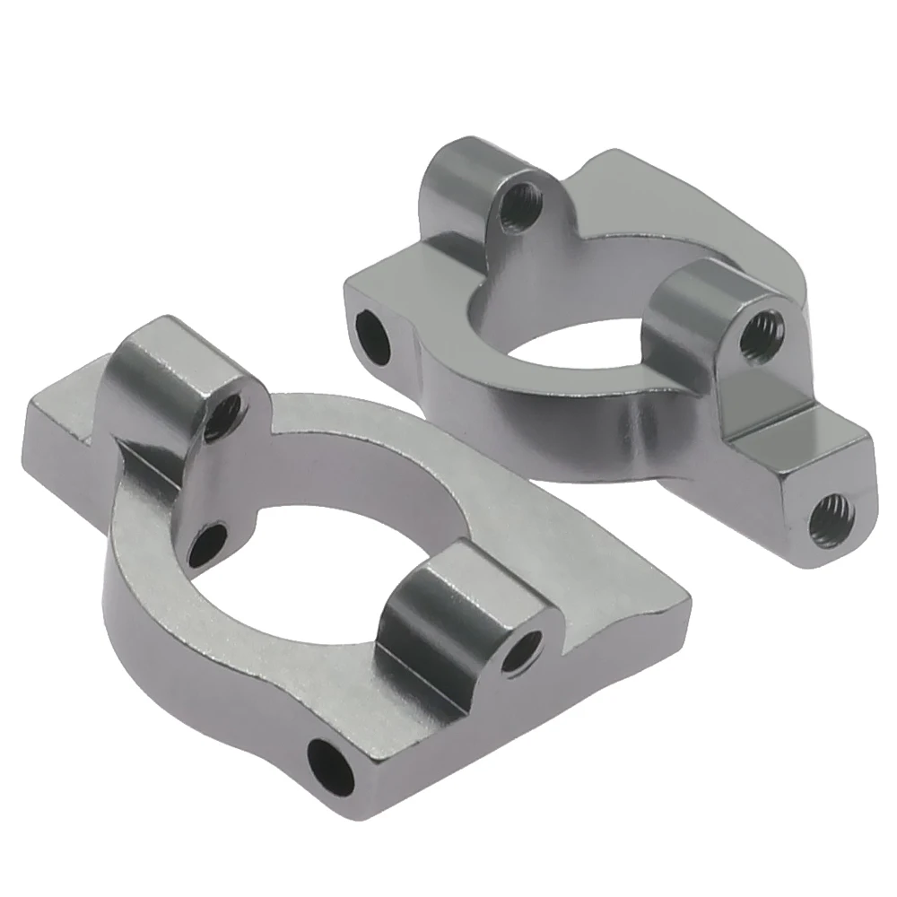 H8e5477d830c2401682e58c8983e000faj