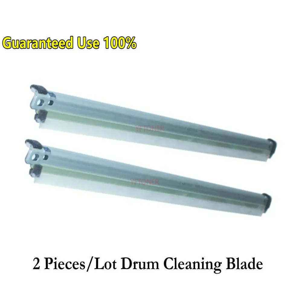 MPC4502 Drum Cleaning Blade2