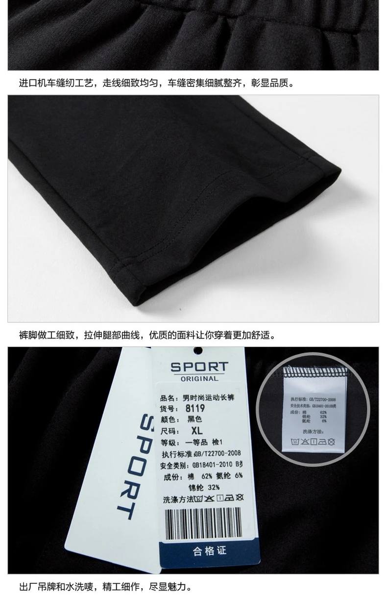 00017_htb1eb1qntvi8kjjsspjq6agjxxay