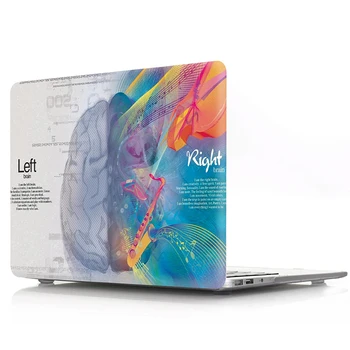 

Protective Case for 2020 New Huawei Matebook D14 Matebook D15/Honor MagicBook 14 Honor MagicBook 15/Matebook 13 14 X Pro 13.9