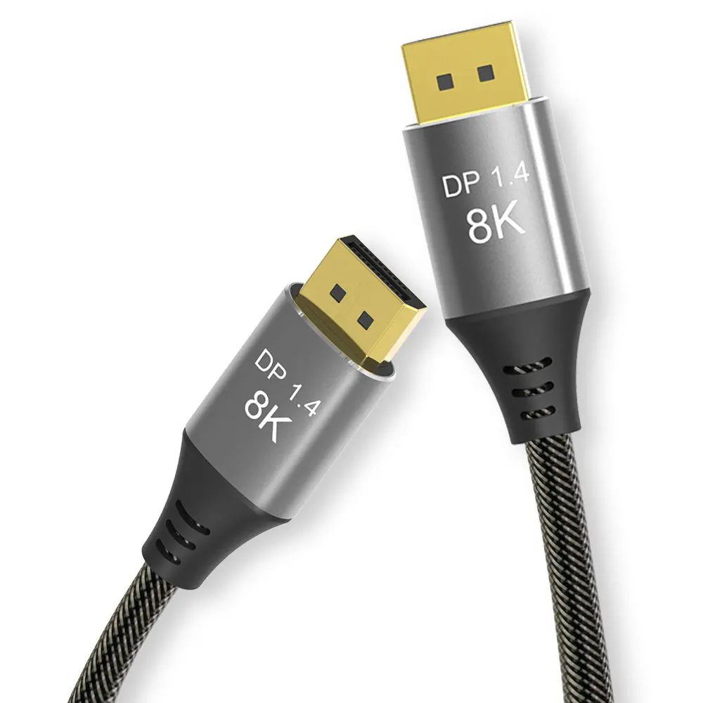 CableDeconn USB C Type-c Thunderbolt 3 для DisplayPort DP 4K HDMI VGA DVI 1080P многопортовый Кабель-адаптер Macbook