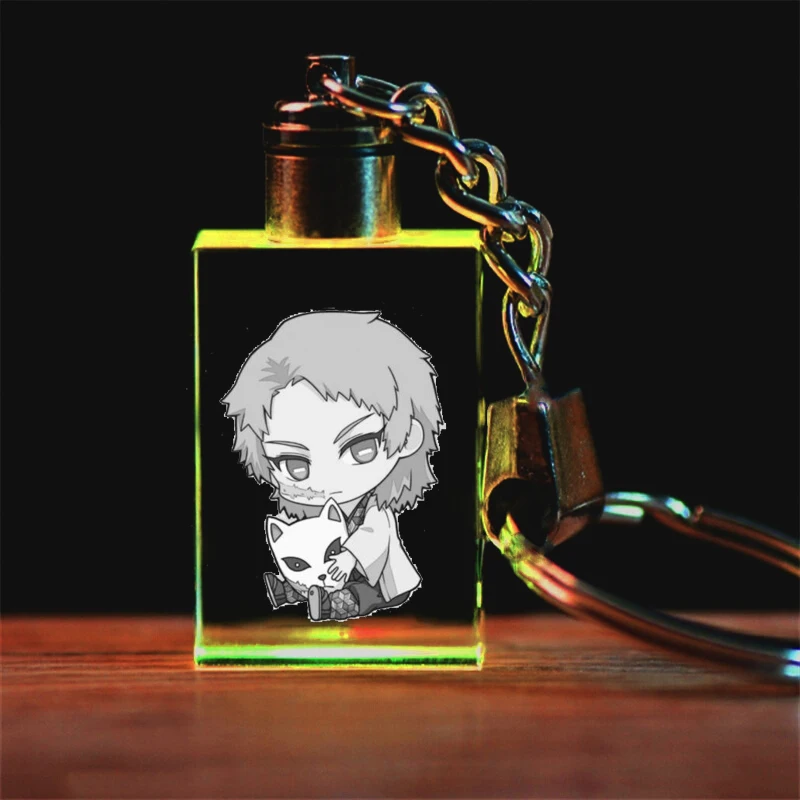 24