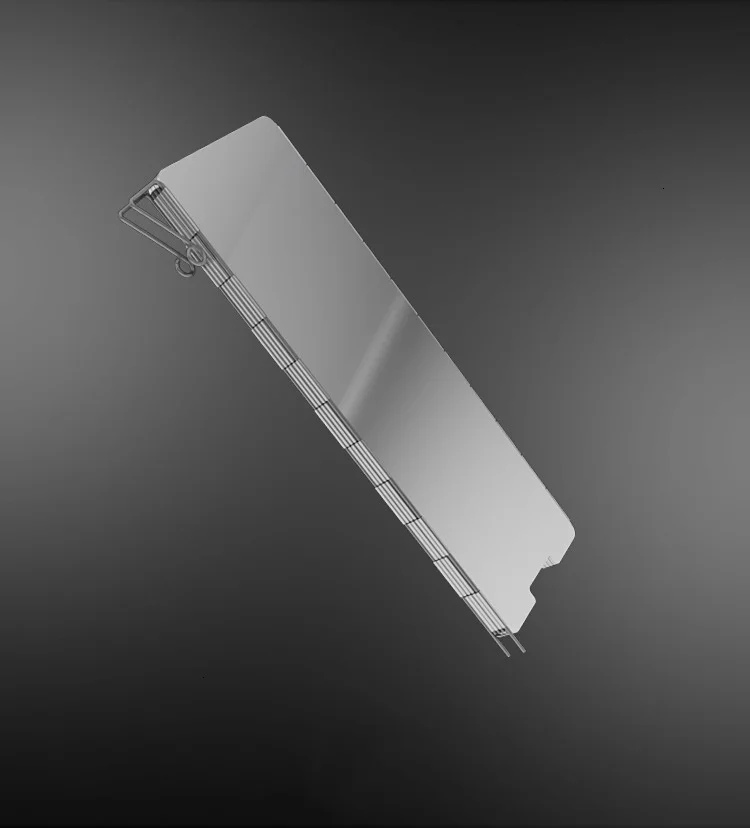 6198244472_854797433