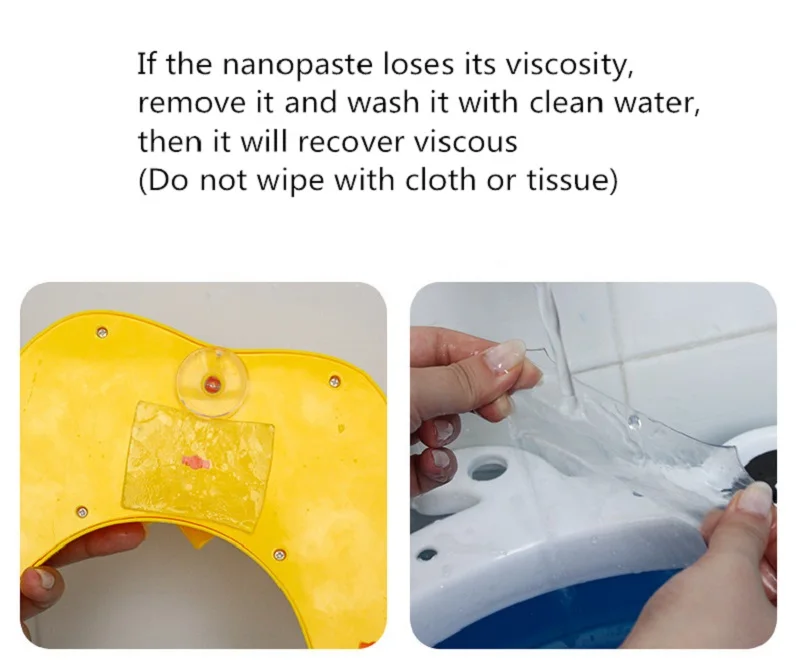 11668565799_658207907