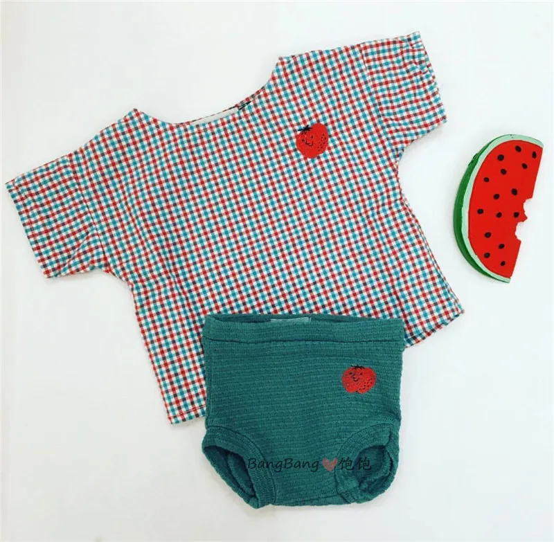 O1CN01KLCeOL1V4NsrcClKL_!!795882599