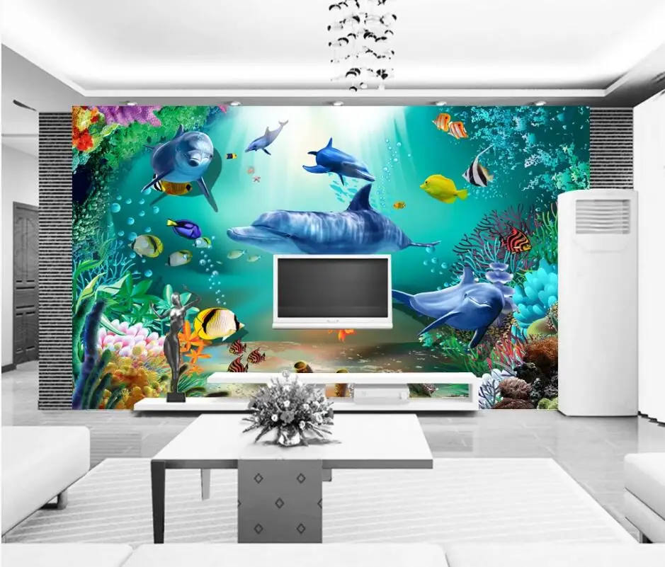 QQ截图20190923110055