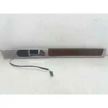 

7L6867440 HANDLE INNER FRONT RIGHT VOLKSWAGEN TOUAREG (7LA)