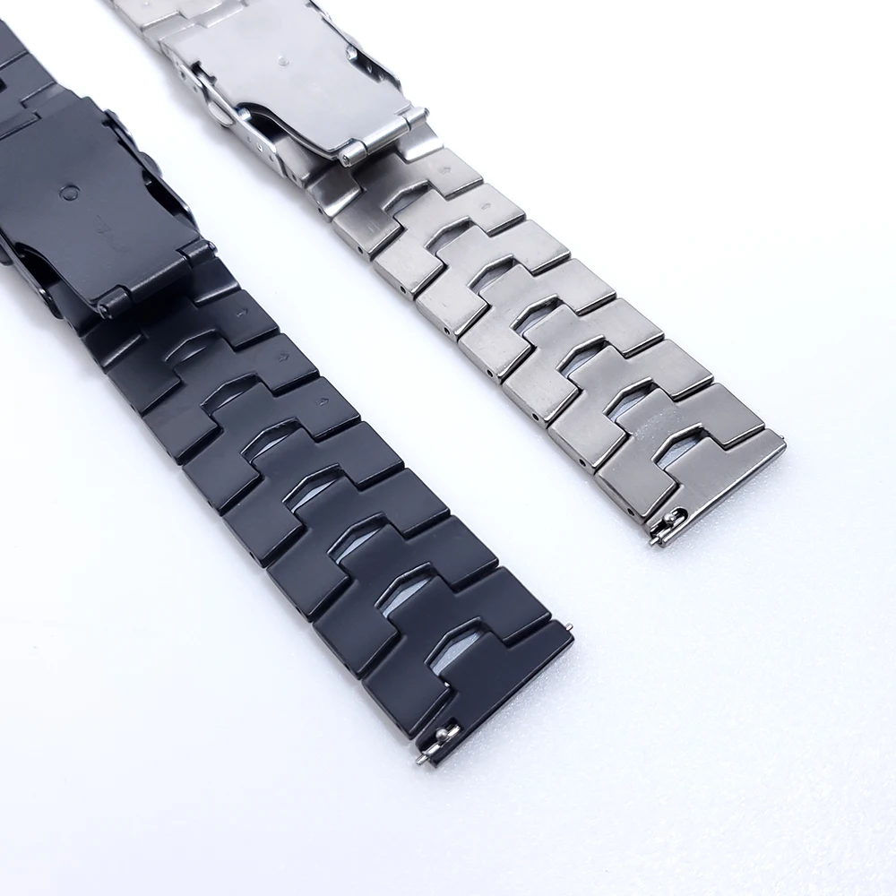  FitTurn 7 Pack Watch Bands Compatible for Polar Vantage  M/Vantage M2 Wrist Strap for Polar Grit X/Grit X Pro/Grit X Pro Titan Smart  Watch Bands Silicone Bracelet (3 Pack A) 