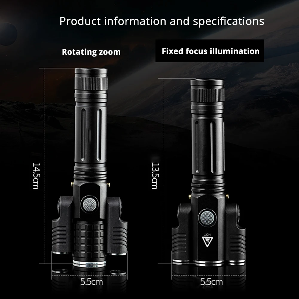 Clearance USB charging bicycle light 4 lighting mode super bright LED three lamp flashlight high quality waterproof bike accessories 3 Clearance USB charging bicycle light 4 lighting mode super bright LED three lamp flashlight high quality waterproof bike accessories 3